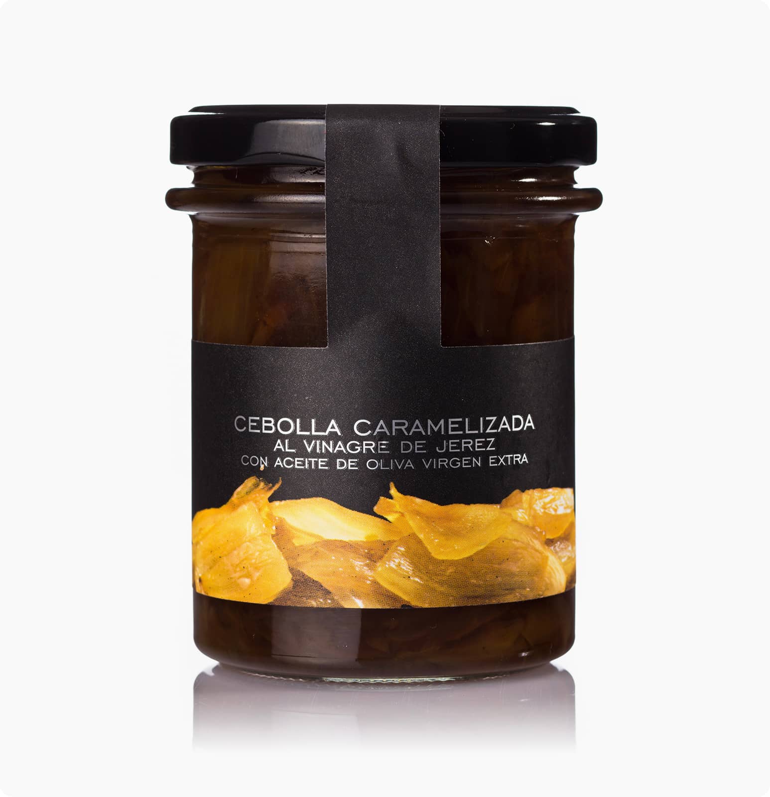 Cadeaupakket La Chinata II – Spaanse Delicatessen