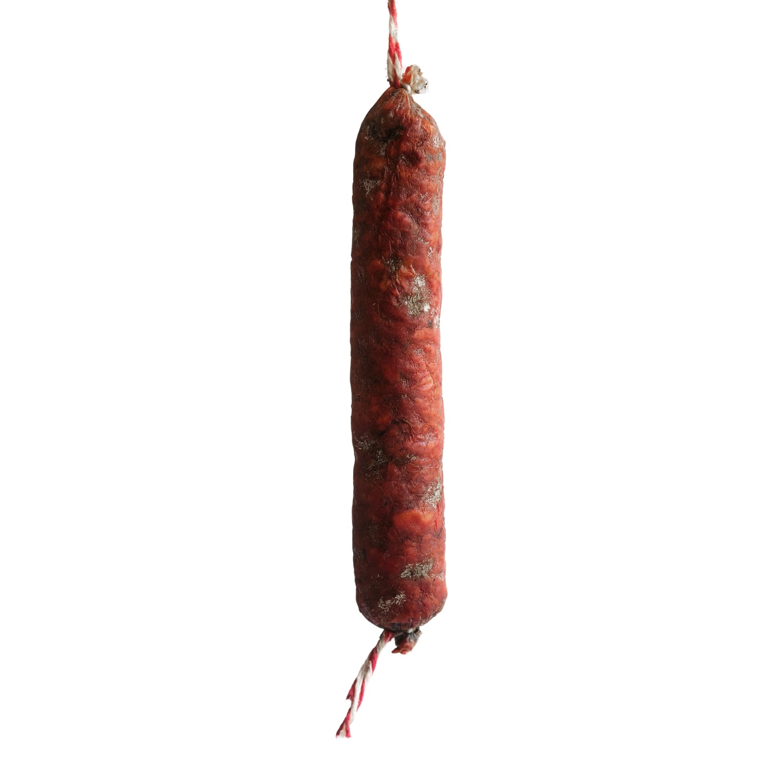 Chorizo Iberico Bellota Guillén