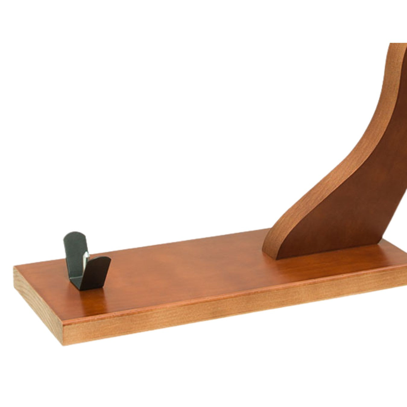 Ham holder Huelva EKO