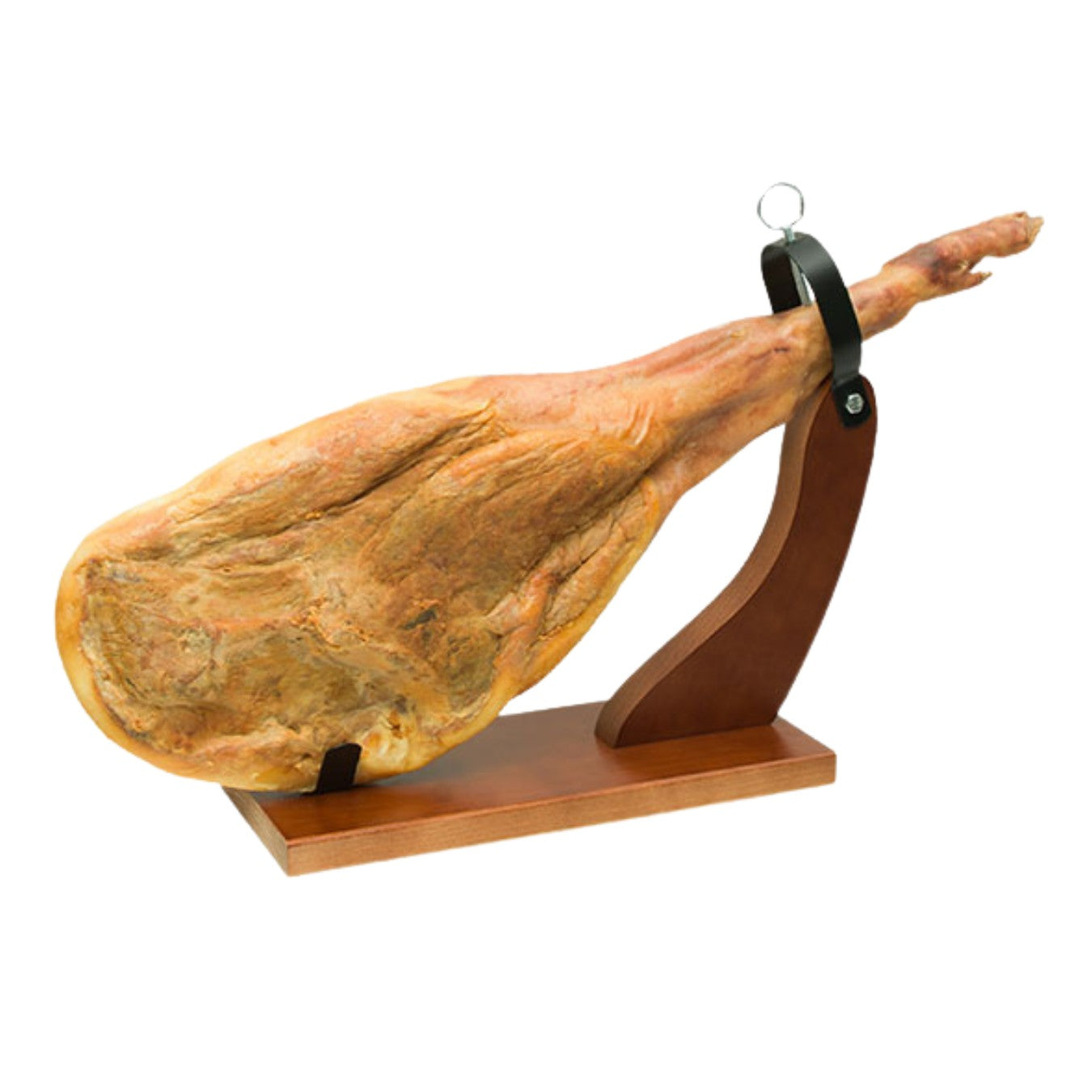 Ham holder Huelva EKO