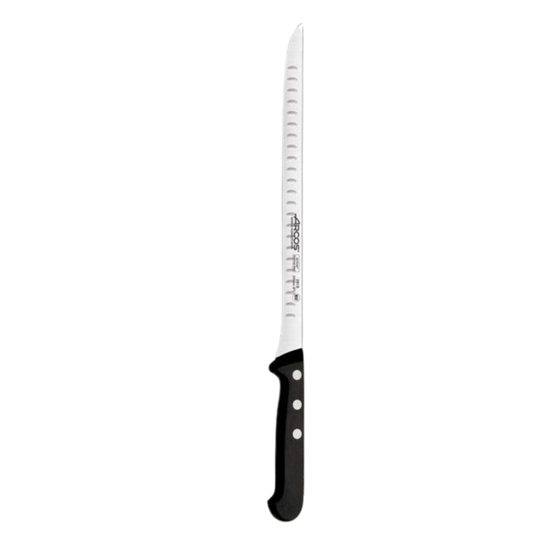 Arcos Flexibel Hammes 240mm