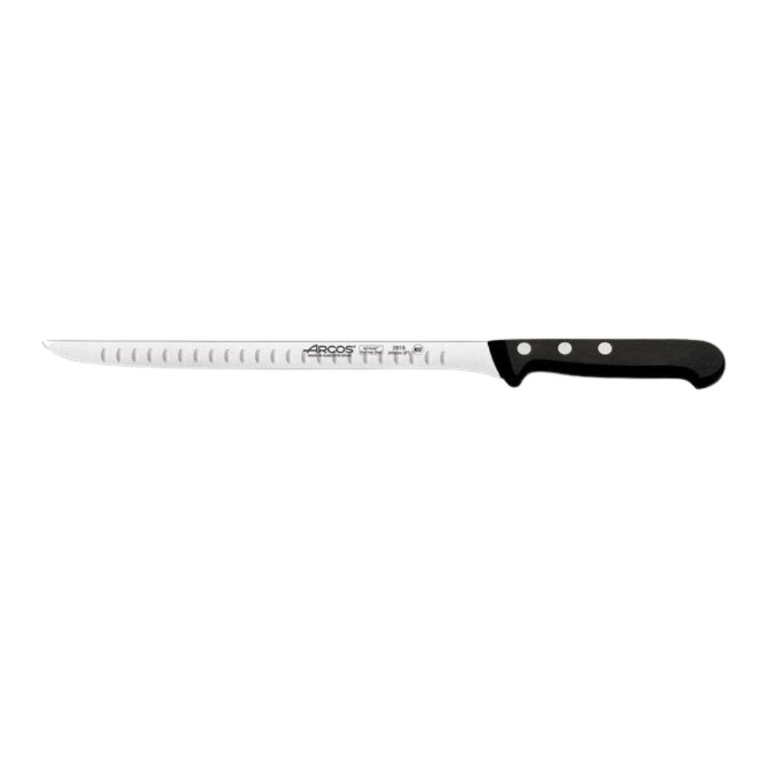 Arcos Flexibel Hammes 240mm