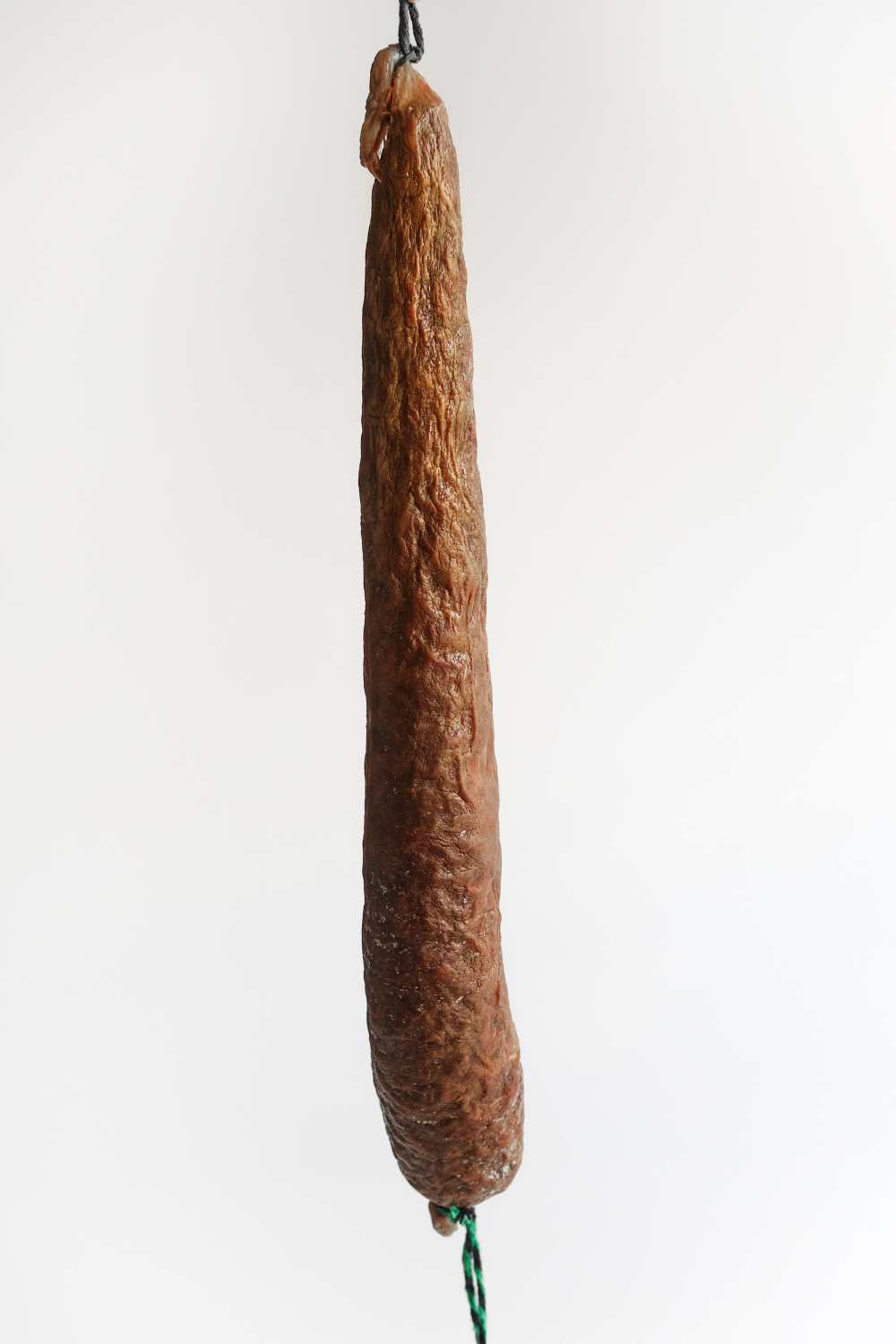 Salchichon Iberico Bellota
