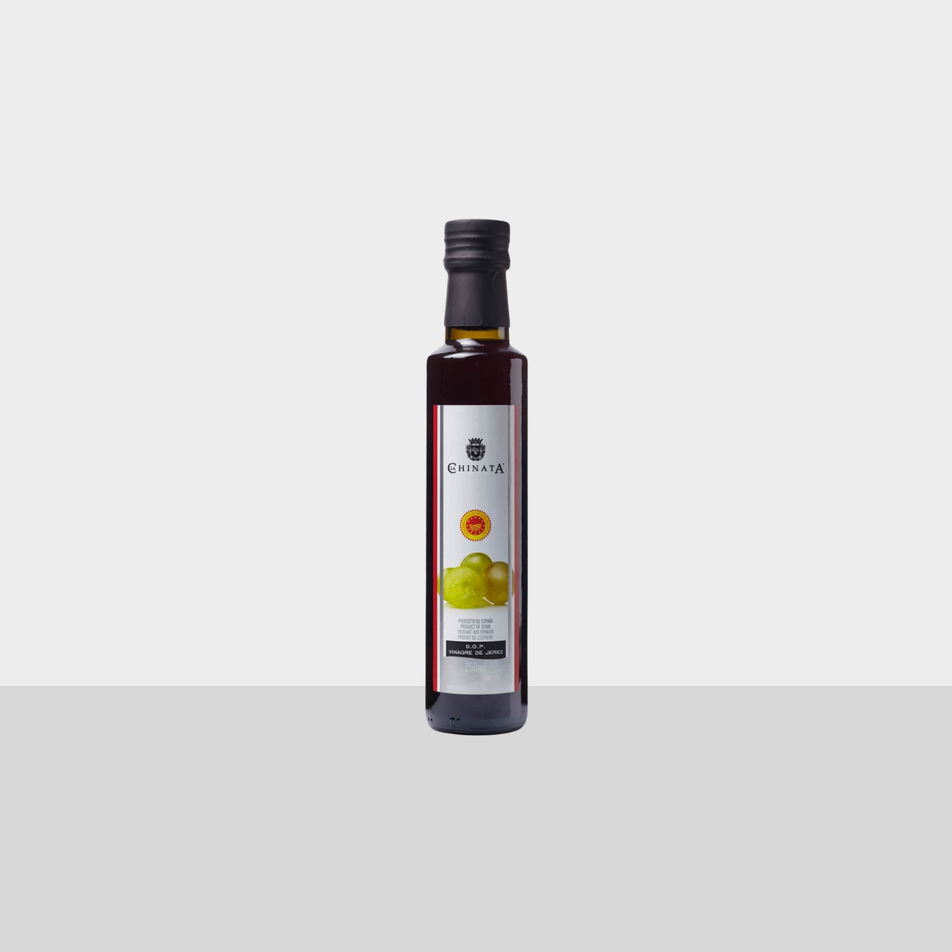 Cadeaupakket La Chinata Spaanse delicatessen Medium