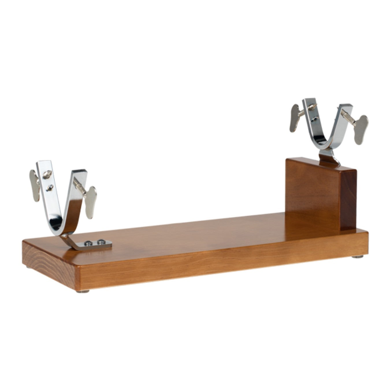 Hamhouder Bodega Buarfe