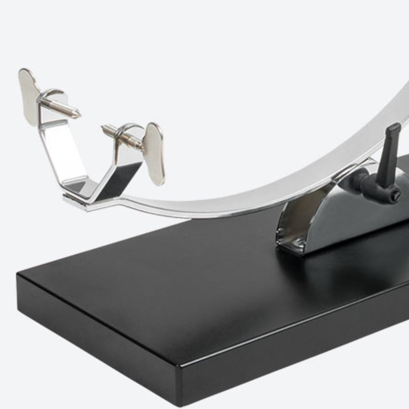 Hamhouder Cordoba Wengue Buarfe