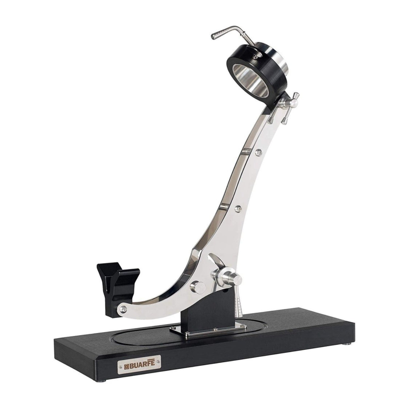 Ham holder Jamonero Elite Buarfe