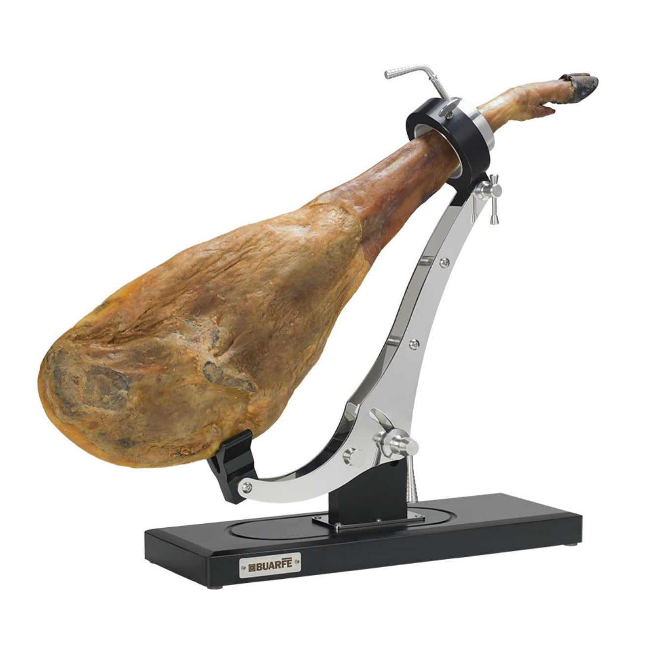Ham holder Jamonero Elite Buarfe