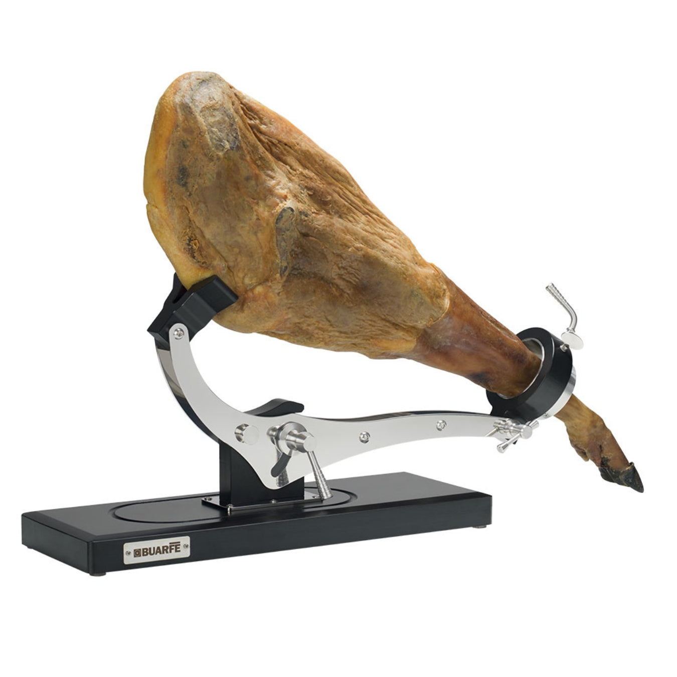 Ham holder Jamonero Elite Buarfe