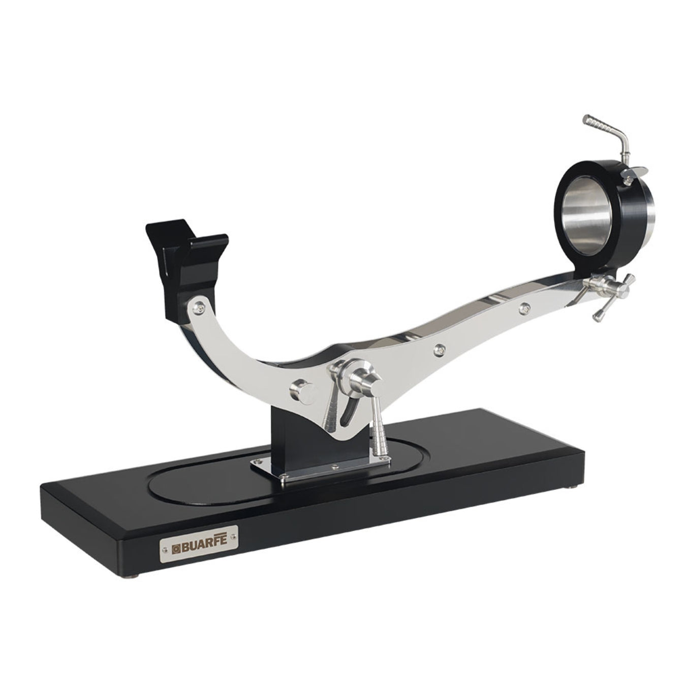 Ham holder Jamonero Elite Buarfe