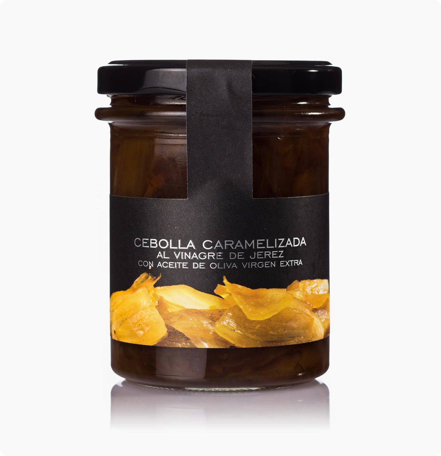 Cadeaupakket La Chinata II – Spaanse Delicatessen