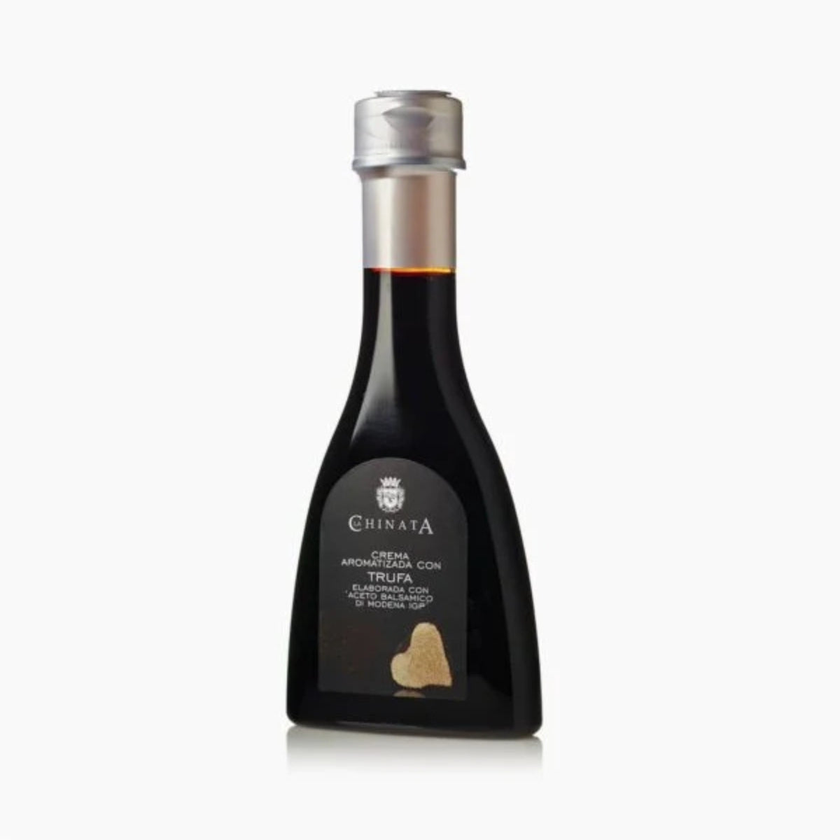 Balsamico-Creme mit Trüffel 150 ml