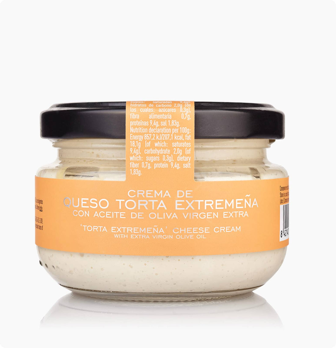 Cadeaupakket Extremadura La Chinata