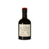 Gerookte Olijfolie Finca La Barca 250 ml