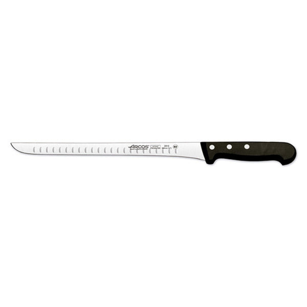 Ham knife Flexible Arcos 280mm