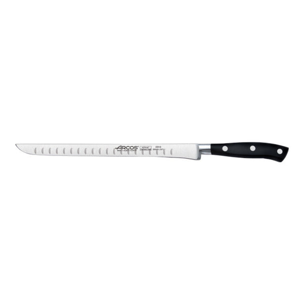 Ham knife Riviera 250mm Arcos