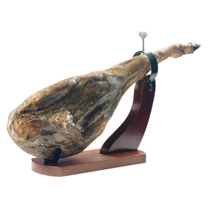 Ham holder Huelva Buarfe