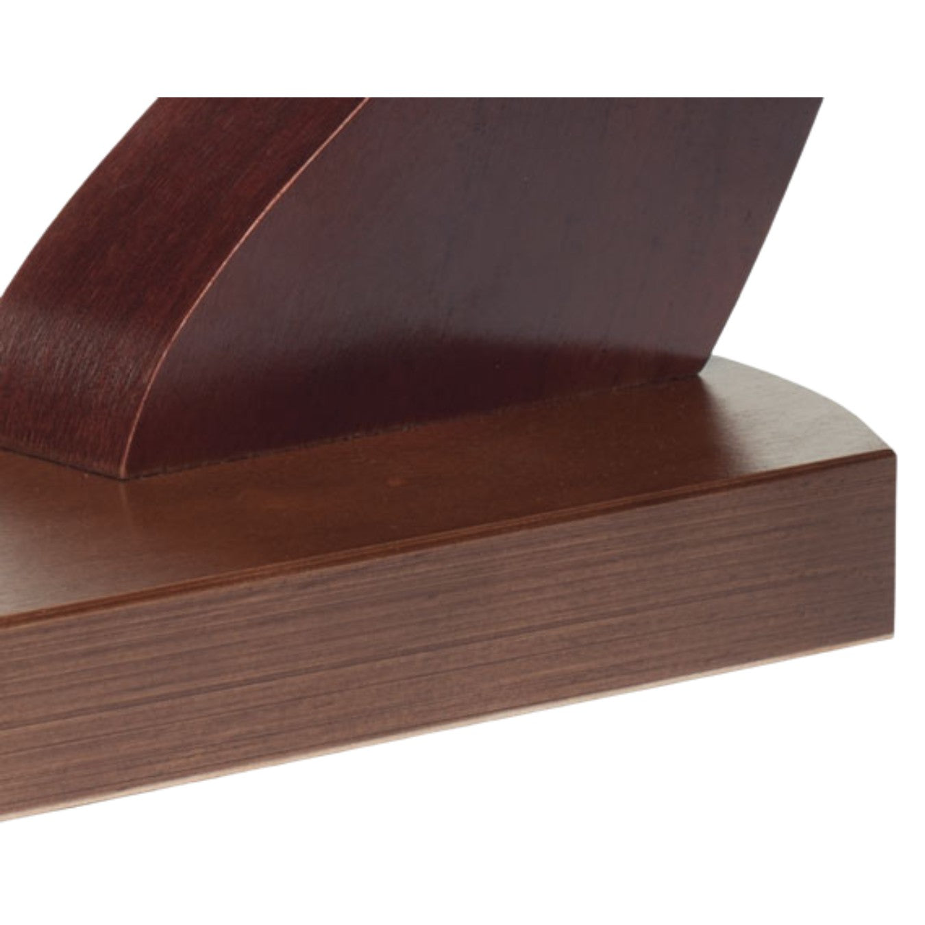 Ham holder Huelva Buarfe