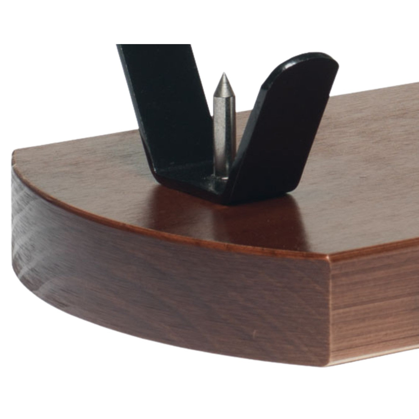 Ham holder Huelva Buarfe
