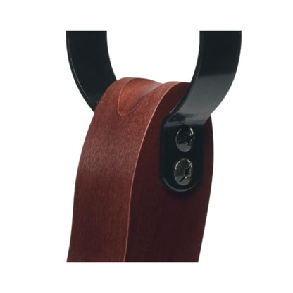 Ham holder Huelva Buarfe