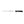 Arcos Flexible Ham Knife 240mm