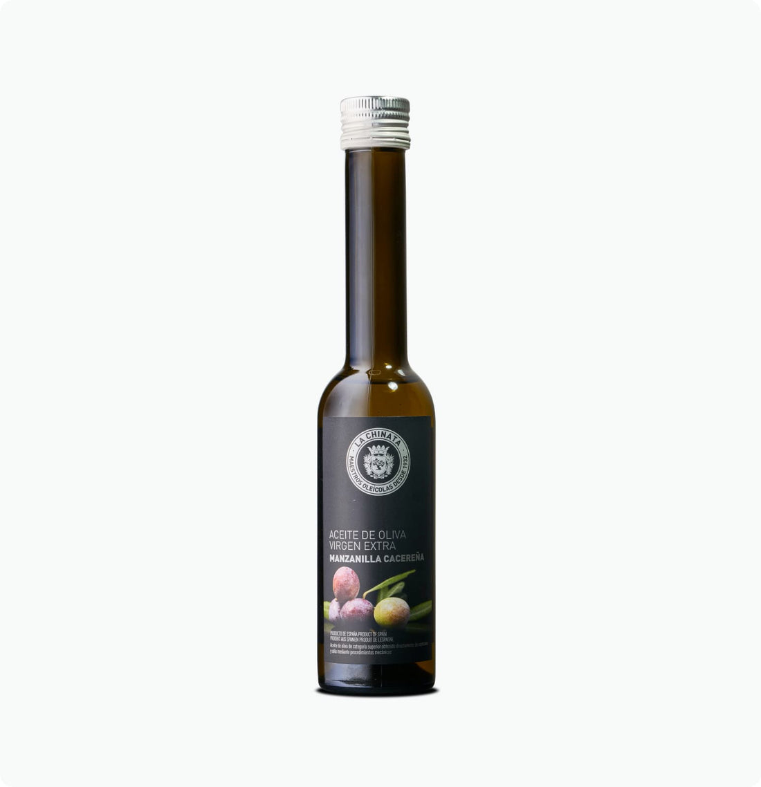 La Chinata Dressing cadeaubox