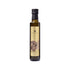 Spaanse olijfolie extra vergie truffel