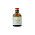 Olijfolie gerookt Finca la Barca 50ml 