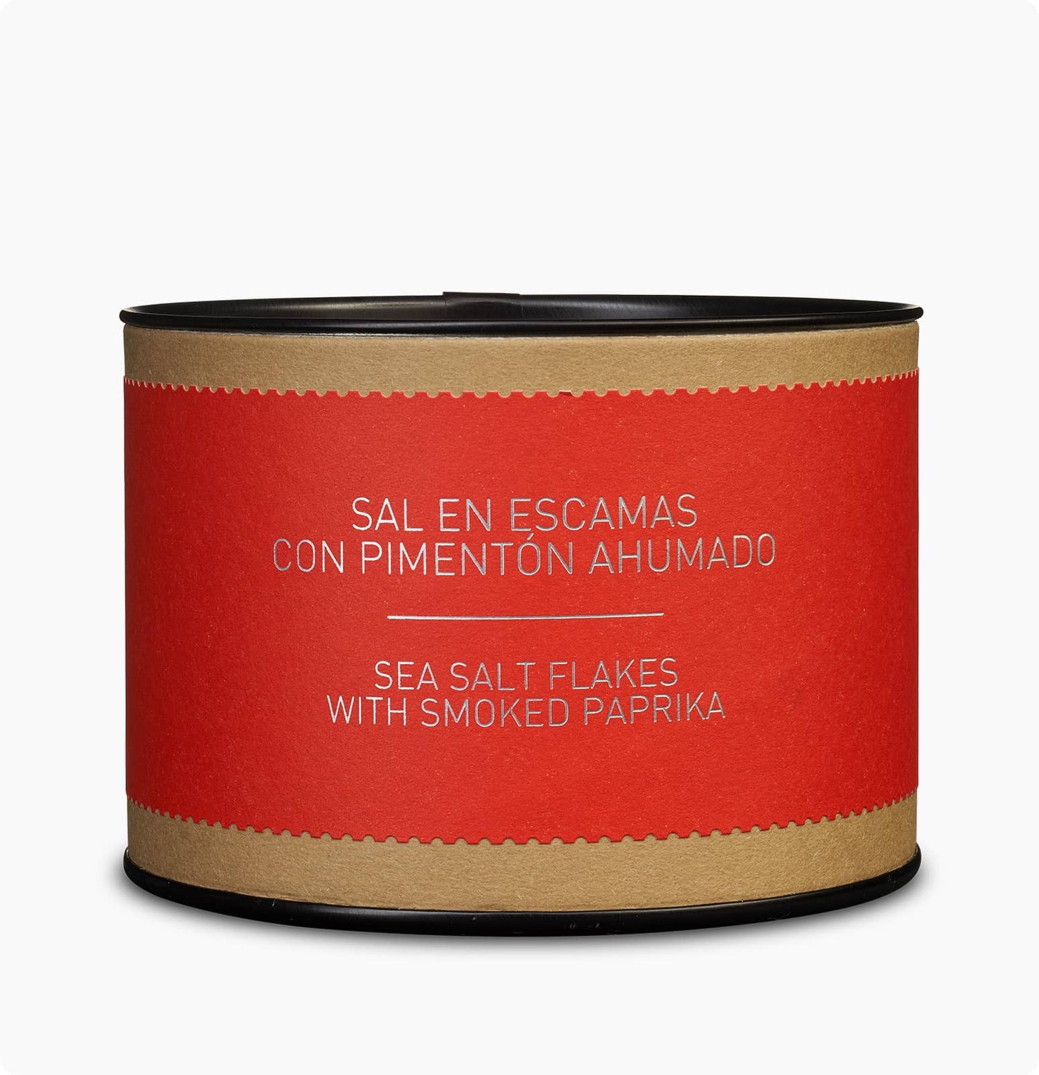 Cadeaupakket La Chinata II – Spaanse Delicatessen