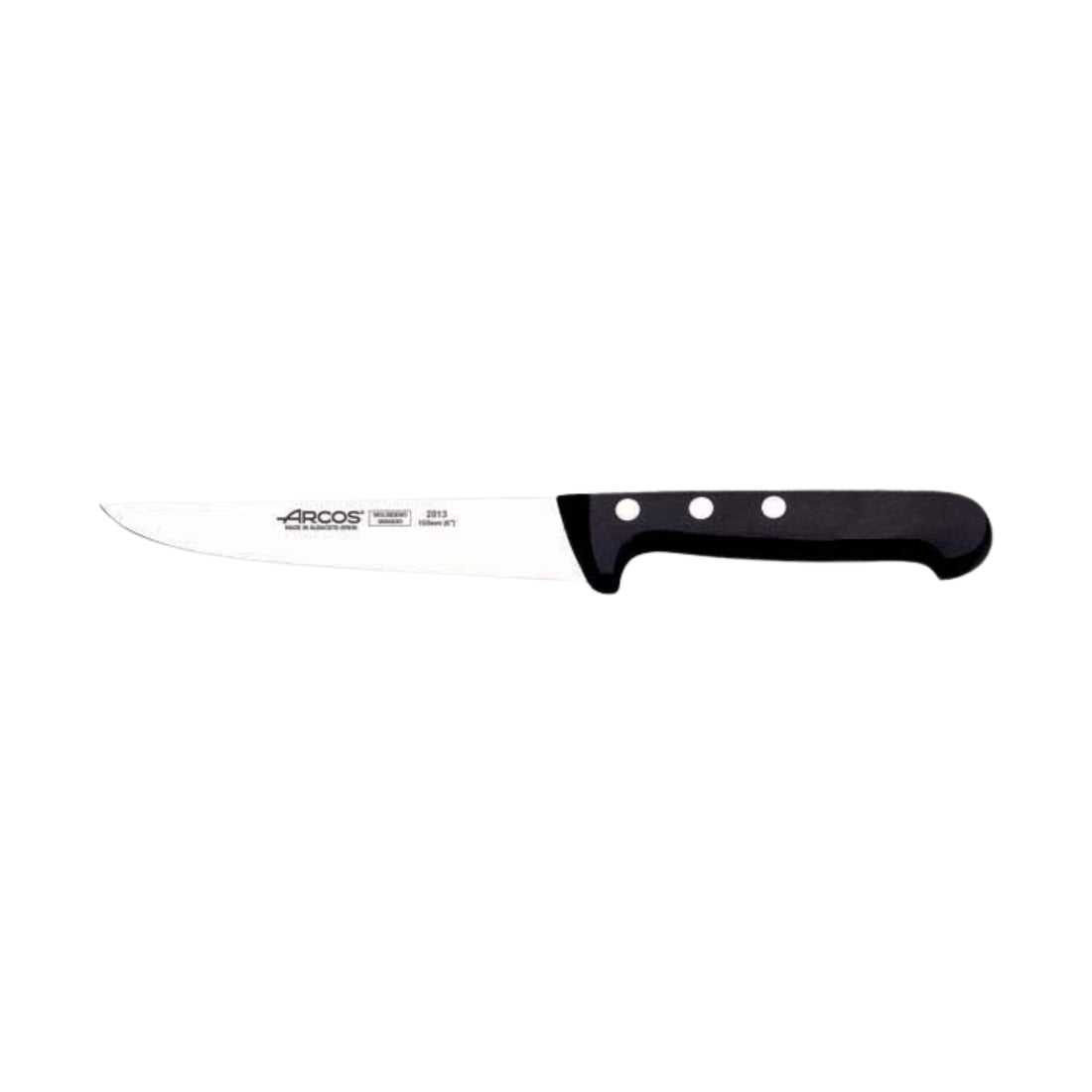 Meat knife 150mm Arcos 