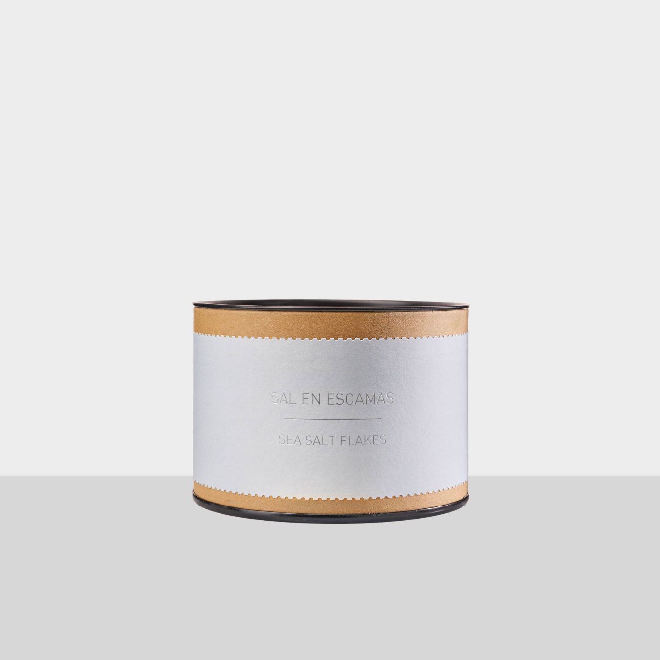 Cadeaupakket La Chinata III - Spaanse delicatessen