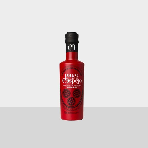 Pago de Espejo - Extra Vierge Olijfolie Picual