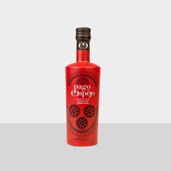 Pago de Espejo - Extra Vierge Olijfolie Picual