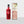 Pago de Espejo - Extra Vierge Olijfolie Picual